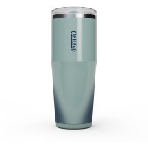 Kubek termiczny CAMELBAK Thrive Tumbler Insulated SST 890ml   890ml