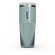 Kubek termiczny CAMELBAK Thrive Tumbler Insulated SST 890ml   890ml