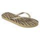 2. Japonki Aquawave Giulia Wmns 92800597720