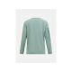 2. Koszulka damska PEAK PERFORMANCE W Trail Longsleeve kolor zielony