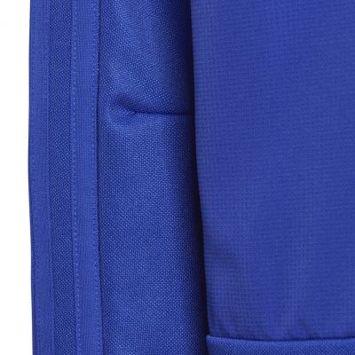 4. Bluza piłkarska adidas Condivo 18 Training Top Junior CG0390