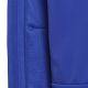 4. Bluza piłkarska adidas Condivo 18 Training Top Junior CG0390