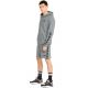 9. Bluza Puma ESS+ Tape Full-Zip Hoodie TR M 848768 03