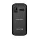 6. KRUGER & MATZ TELEFON GSM SENIOR SIMPLE 923 4G