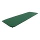 2. Robens Campground 50 630 mm 1950 mm Zielony