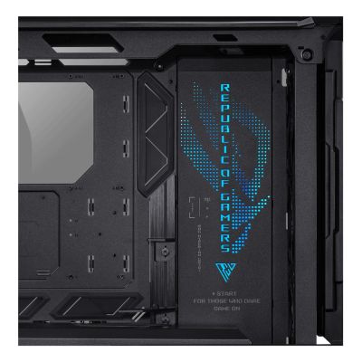 55. Obudowa Asus ROG HYPERION GR701 BTF EDITION