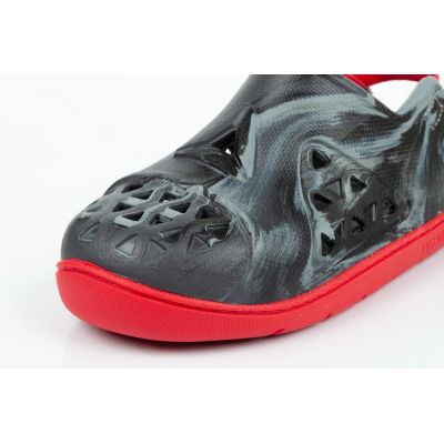 28. Sandały Reebok Ventureflex Jr CM9149