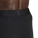 Spodenki adidas Techfit Aeroready Short Tight M HP0618