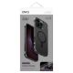 4. Etui UNIQ LifePro Xtreme Magclick Charging na iPhone 16 Pro Max - szare
