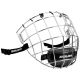 Kratownica Bauer Profile II