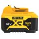 2. Akumulator 12V XR,5Ah DEWALT DCB126