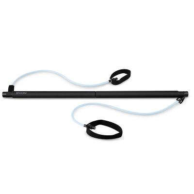 2. Drążek do pilatesu Spokey Vario Bar SPK-943078