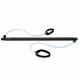 2. Drążek do pilatesu Spokey Vario Bar SPK-943078