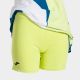 3. Sukienka Joma Challenge Dress W 902365.407