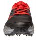 3. Buty do biegania z kolcami Inov-8 Oroc Ultra 290 M 000908-RDBK-S-01