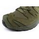7. Buty trekkingowe Salomon XA Forces M 409778