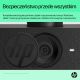 2. HP Kamera internetowa 625 FHD