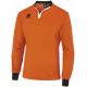 2. ERREA Bluza Bramk Eloy r. M pomarańczowa
