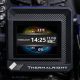 7. Chłodzenie wodne Thermalright Frozen Warframe SE, ARGB, 360mm