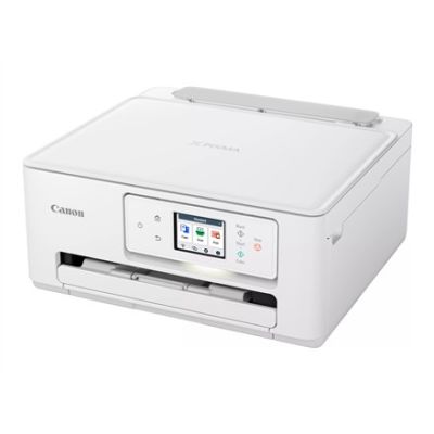 33. Urządzenie wielofunkcyjne Canon PIXMA TS7650i