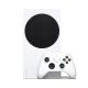 8. Konsola Xbox Series S 1TB Robot White