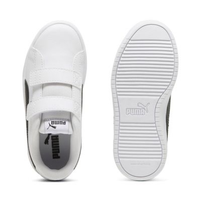 4. Buty Puma Rickie Classic V PS Jr 39425313