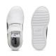 4. Buty Puma Rickie Classic V PS Jr 39425313