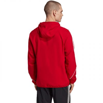 2. Kurtka adidas Tiro 23 League Windbreaker W IA1618