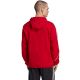 2. Kurtka adidas Tiro 23 League Windbreaker W IA1618