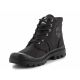 8. Buty Palladium Pallabrousse Legion 77018-008-M