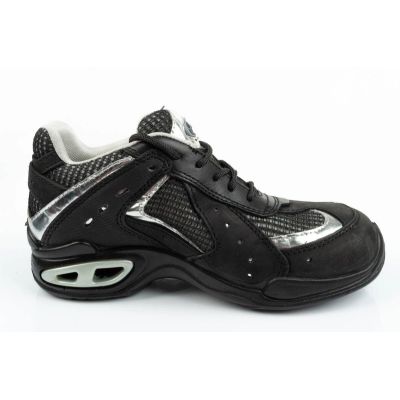 14. Buty Lavoro Silver Indy U 1276.70