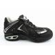 14. Buty Lavoro Silver Indy U 1276.70
