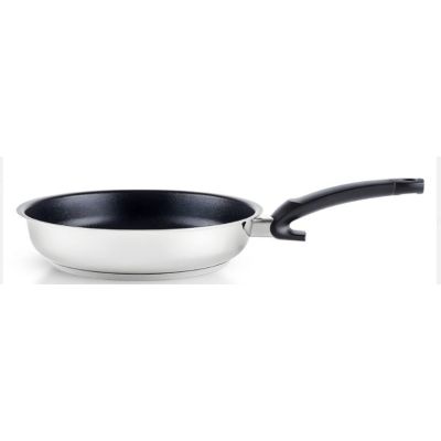 Patelnia Fissler Adamant Premium PAN 26cm