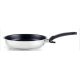 Patelnia Fissler Adamant Premium PAN 26cm