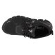 3. On Cloud 6 WP 3WF10051043 Czarne 36,5