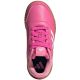 10. Buty dla dzieci adidas Tensaur Sport Training Lace IF1722