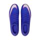 4. Buty piłkarskie Nike Mercurial Superfly 10 Club IC FQ8315 446