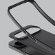 10. Etui Nillkin Super Frosted Shield Pro na Google Pixel 10 Pro XL - czarne