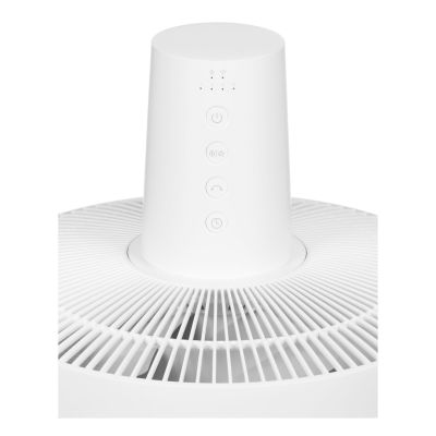 6. Wentylator Xiaomi Mi Smart Fan 2