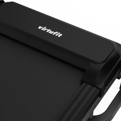 20. VIRTUFIT BIEŻNIA ELEKTRYCZNA TR-90I