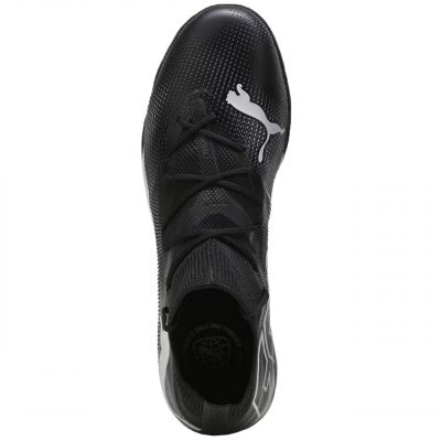 2. Buty piłkarskie Puma Future 7 Match TT M 107720 02