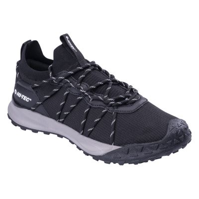 2. Buty Hi-Tec Stricko M 92800598466