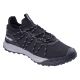2. Buty Hi-Tec Stricko M 92800598466