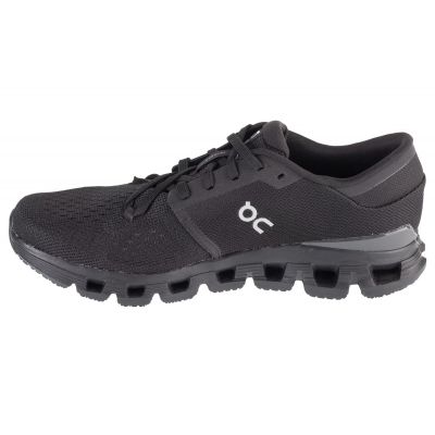 2. Buty do biegania On Cloud X 4 M 3ME30040106