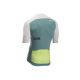 2. Koszulka rowerowa NORTHWAVE Essence Evo Jersey zielony