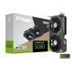 Karta graficzna ZOTAC GAMING GeForce RTX 5060 Twin Edge PLUS