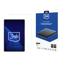 Szkło hybrydowe 3mk FlexibleGlass™ Lenovo Tab Plus Gen. 2 (TB355FU)
