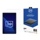 Szkło hybrydowe 3mk FlexibleGlass™ Lenovo Tab Plus Gen. 2 (TB355FU)