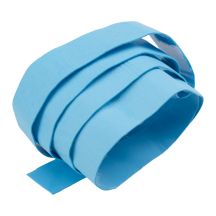 Owijka OVERGRIP BASIC
