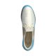 4. Buty piłkarskie adidas F50 Messi Elite FG IH1892